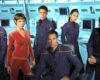 Star Trek: Enterprise slaví svou plnoletost