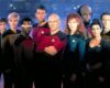35. výročí Star Treku, který změnil mnoha fanouškům život [UPDATE]