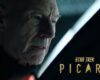 Trailer ke třetí sezóně seriálu Star Trek: Picard [video]