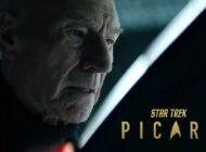 Trailer ke třetí sezóně seriálu Star Trek: Picard [video]