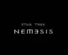 20 let od Nemesis