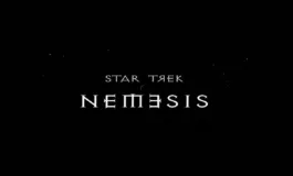 20 let od Nemesis