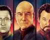 Čo je nové vo svete Star Treku? Marcový novinkový súhrn