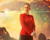 Christina Chong dorazí na pražský Comic-Con + Star Trek beseda