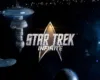 Plné predstavenie hry Star Trek: Infinite