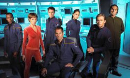 SkyShowtime to rozjíždí! Dabingy, kompletace, remastery