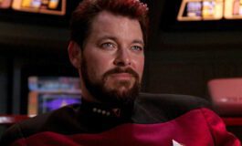 Stávka scénáristů ’88: Geniální řešení, které nejde zopakovat