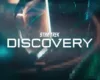 Bude 5. řada Discovery novým Prvním kontaktem?