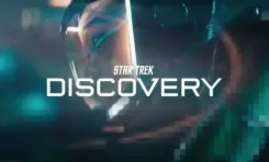 Bude 5. řada Discovery novým Prvním kontaktem?