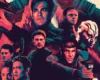 Prečo sa pred rokom zastavila výroba nového Star Trek filmu?