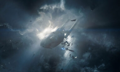 Recenze SFA 1.06 "Come, Let's Away" – trénink na ostro!