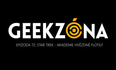 Podcast: Dan Storch a Albert Balatka vášnivě o Akademii HF