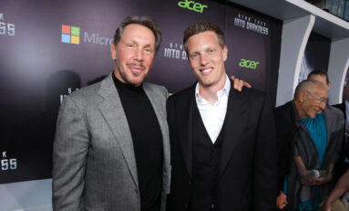 2026 jako přelomový rok. Jak to se Star Trekem vypadá do budoucna?