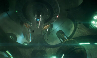 Recenze SFA 1.09 "300th Night" – Hledání Anishy Mir