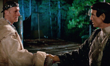 Už zbývá jen 37 let! [ankety]